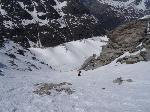 /Ski/2015/Images/2040/DSC00963Icon.jpg