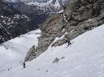 /Ski/2015/Images/2040/DSC00966Icon.jpg