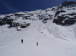 /Ski/2015/Images/2040/DSC00970Icon.jpg