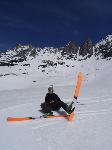 /Ski/2015/Images/2040/DSC00975Icon.jpg