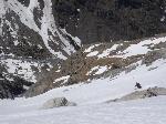 /Ski/2015/Images/2040/DSC00978Icon.jpg