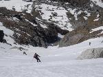 /Ski/2015/Images/2040/DSC00985Icon.jpg