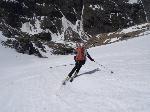 /Ski/2015/Images/2040/DSC00991Icon.jpg