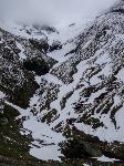/Ski/2015/Images/2041/DSC00992Icon.jpg