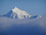 /Ski/2015/Images/2041/DSC01001Icon.jpg