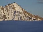 /Ski/2015/Images/2041/DSC01004Icon.jpg