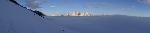 /Ski/2015/Images/2041/DSC01005Icon.jpg