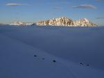 /Ski/2015/Images/2041/DSC01006Icon.jpg