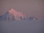 /Ski/2015/Images/2041/DSC01007Icon.jpg
