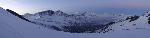/Ski/2015/Images/2041/DSC01013Icon.jpg