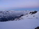 /Ski/2015/Images/2041/DSC01015Icon.jpg