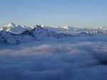 /Ski/2015/Images/2041/DSC01018Icon.jpg