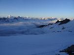 /Ski/2015/Images/2041/DSC01020Icon.jpg