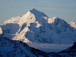 /Ski/2015/Images/2041/DSC01021Icon.jpg
