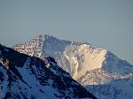 /Ski/2015/Images/2041/DSC01022Icon.jpg