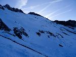 /Ski/2015/Images/2041/DSC01023Icon.jpg