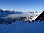 /Ski/2015/Images/2041/DSC01024Icon.jpg