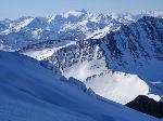 /Ski/2015/Images/2041/DSC01026Icon.jpg