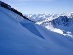 /Ski/2015/Images/2041/DSC01027Icon.jpg