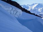 /Ski/2015/Images/2041/DSC01028Icon.jpg
