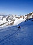 /Ski/2015/Images/2041/DSC01029Icon.jpg