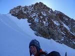 /Ski/2015/Images/2041/DSC01030Icon.jpg