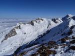 /Ski/2015/Images/2041/DSC01035Icon.jpg