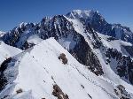 /Ski/2015/Images/2041/DSC01039Icon.jpg