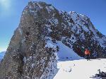 /Ski/2015/Images/2041/DSC01041Icon.jpg