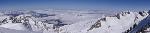 /Ski/2015/Images/2041/DSC01042Icon.jpg