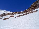 /Ski/2015/Images/2041/DSC01043Icon.jpg