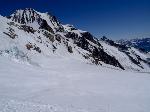 /Ski/2015/Images/2041/DSC01046Icon.jpg