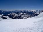 /Ski/2015/Images/2041/DSC01047Icon.jpg