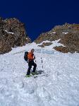 /Ski/2015/Images/2041/DSC01048Icon.jpg