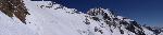 /Ski/2015/Images/2041/DSC01049Icon.jpg