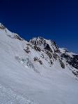 /Ski/2015/Images/2041/DSC01050Icon.jpg
