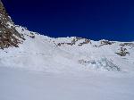 /Ski/2015/Images/2041/DSC01051Icon.jpg