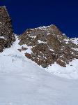 /Ski/2015/Images/2041/DSC01052Icon.jpg