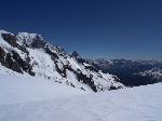 /Ski/2015/Images/2041/DSC01053Icon.jpg
