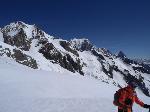 /Ski/2015/Images/2041/DSC01054Icon.jpg