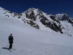 /Ski/2015/Images/2041/DSC01055Icon.jpg