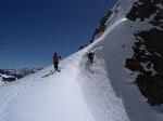 /Ski/2015/Images/2041/DSC01057Icon.jpg