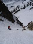 /Ski/2015/Images/2041/DSC01059Icon.jpg