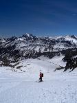 /Ski/2015/Images/2041/DSC01072Icon.jpg