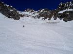 /Ski/2015/Images/2041/DSC01073Icon.jpg