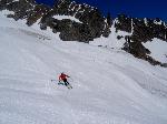 /Ski/2015/Images/2041/DSC01075Icon.jpg