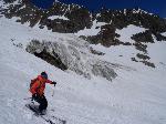 /Ski/2015/Images/2041/DSC01077Icon.jpg