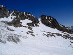 /Ski/2015/Images/2041/DSC01080Icon.jpg