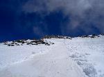 /Ski/2015/Images/2041/DSC01082Icon.jpg