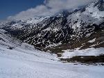 /Ski/2015/Images/2041/DSC01084Icon.jpg